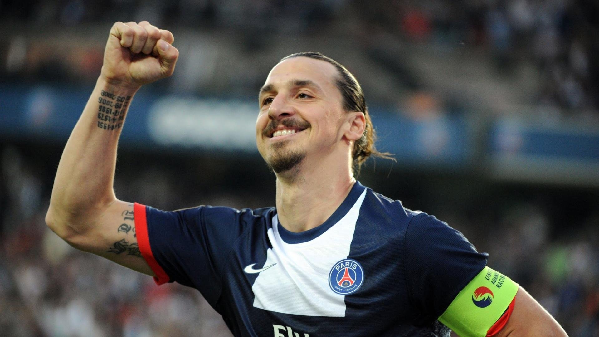 体育新闻中心主办国际体育内容技术融合创新论坛，国内国际体育十大新闻