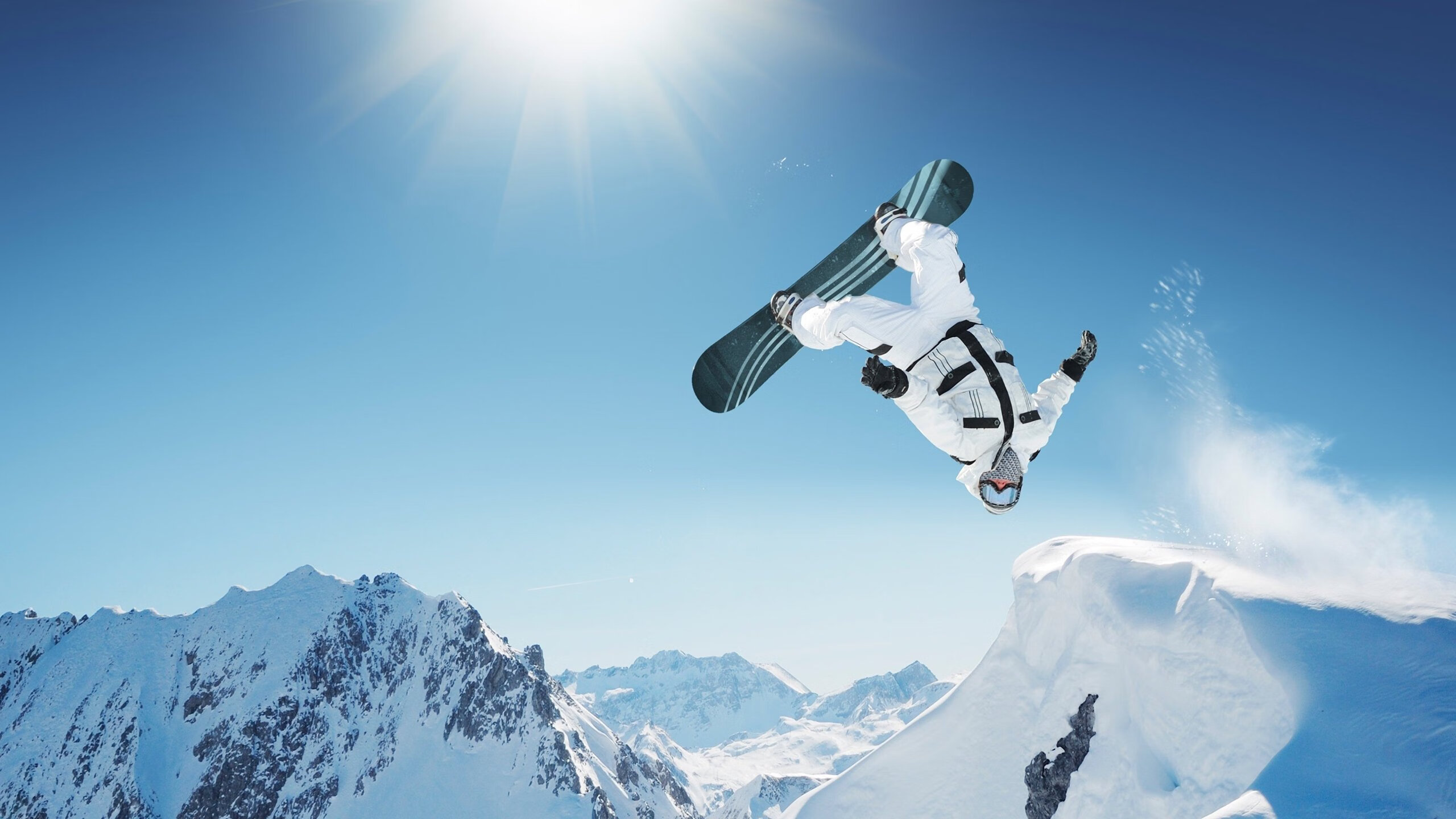 美国队在国际乒联混合团体世界杯中的成绩与亮点,美国乒乓国家队