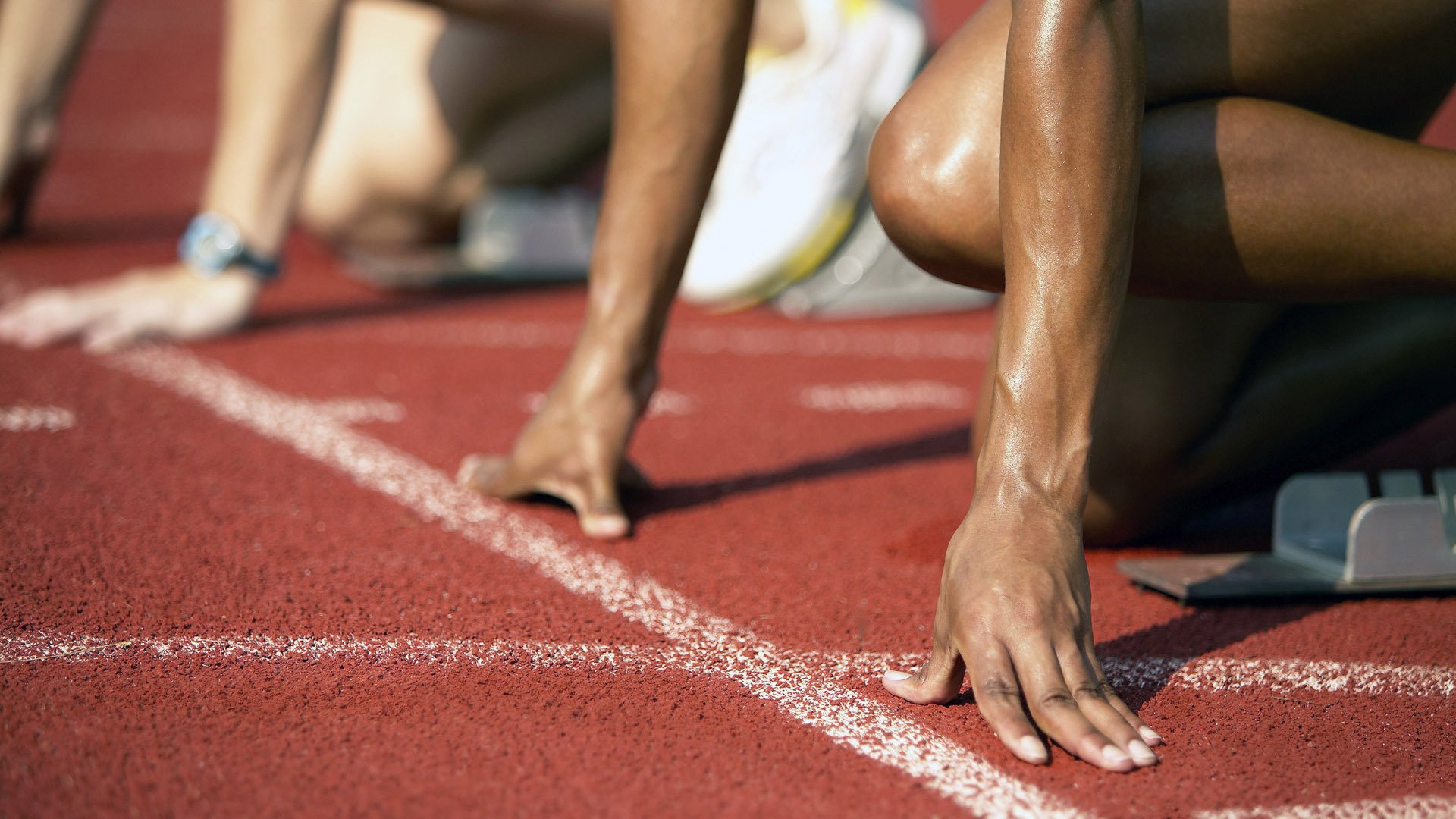 体育新闻中心记者实地连线,央视体育新闻记者