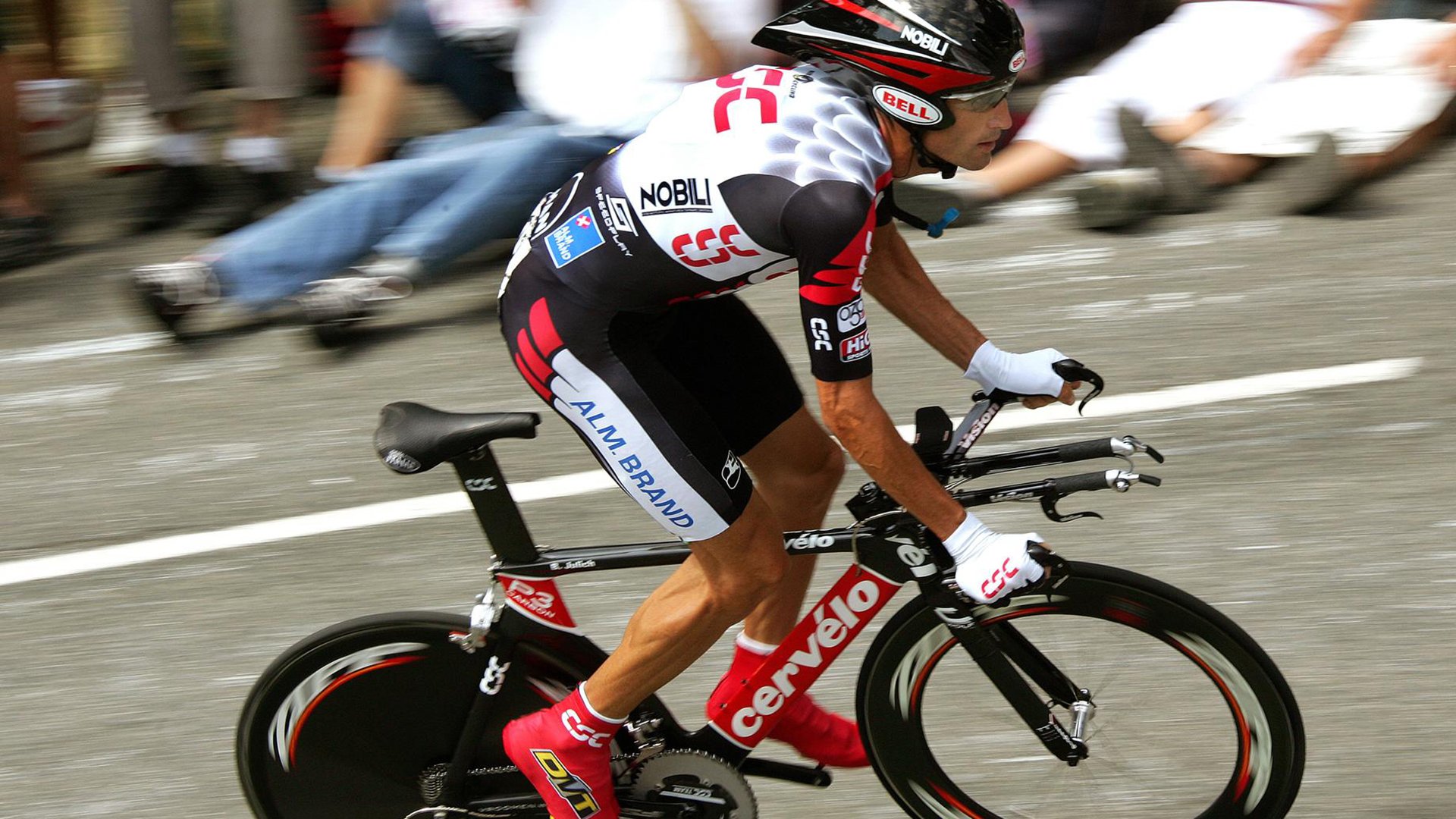 史上最燃比赛TOP10,绝对让你血脉喷张!,比赛可以燃爆全场的歌曲