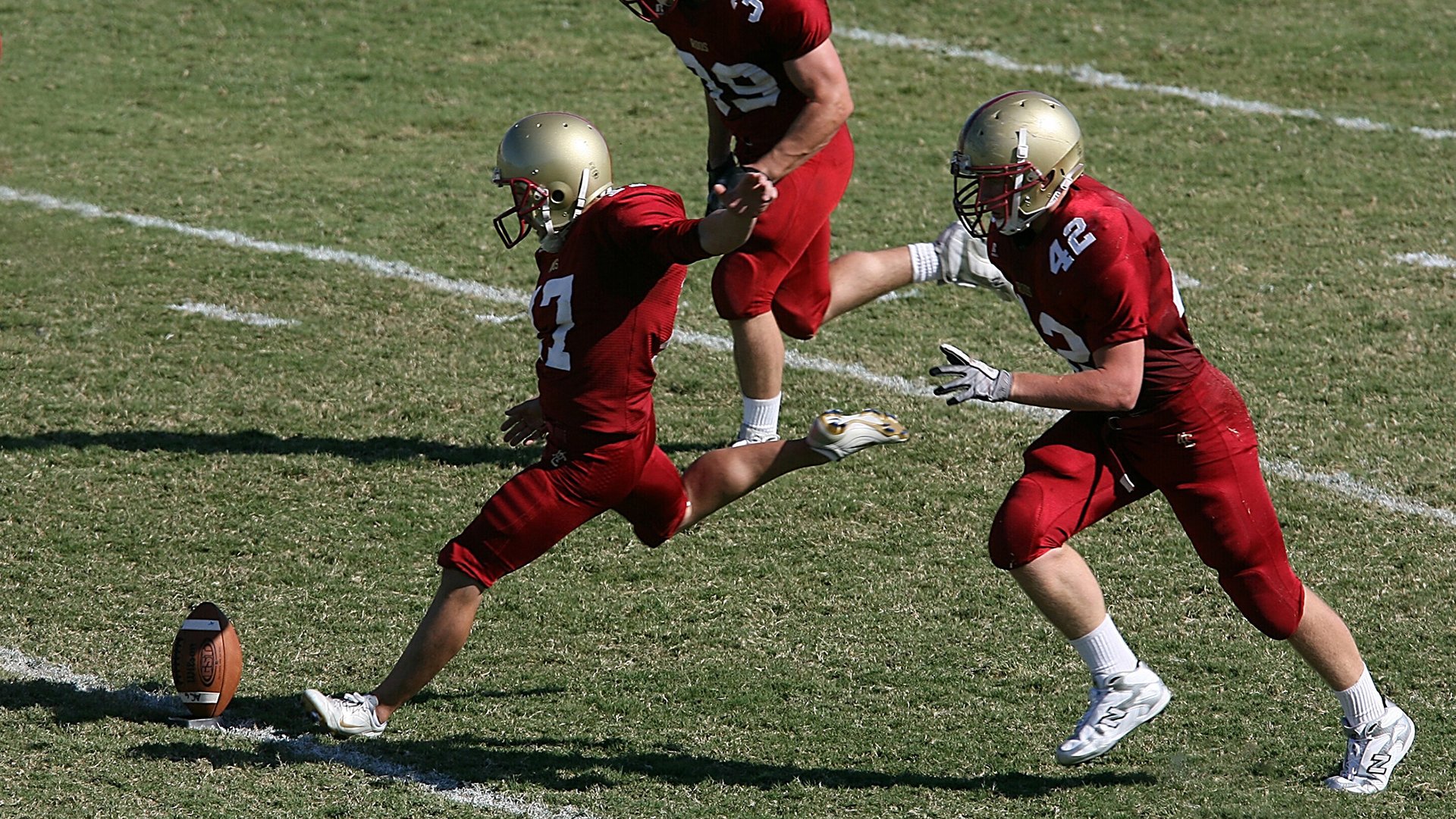 史上最燃比赛TOP10,绝对让你血脉喷张!,比赛可以燃爆全场的歌曲