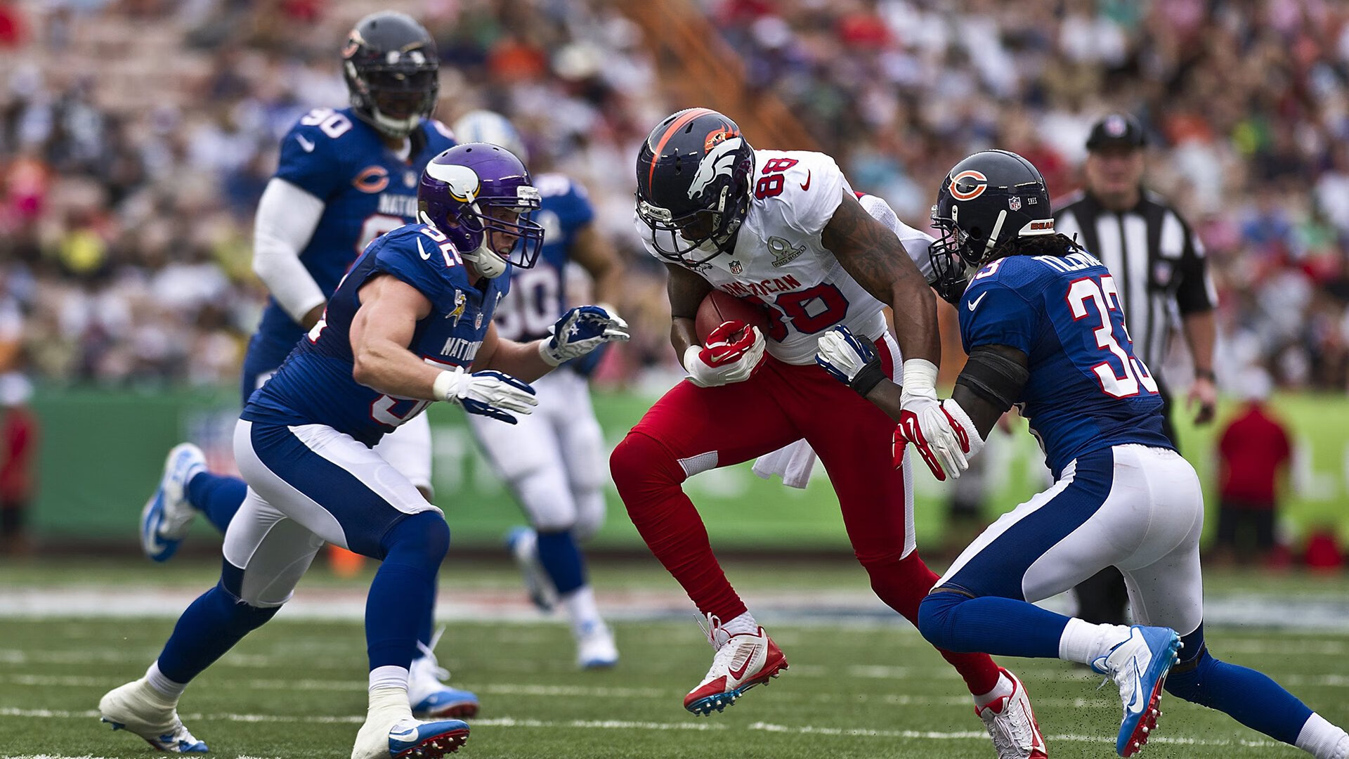 欧冠积分榜：拜仁、阿森纳保持全胜，巴萨防线堪忧，欧冠积分榜2020