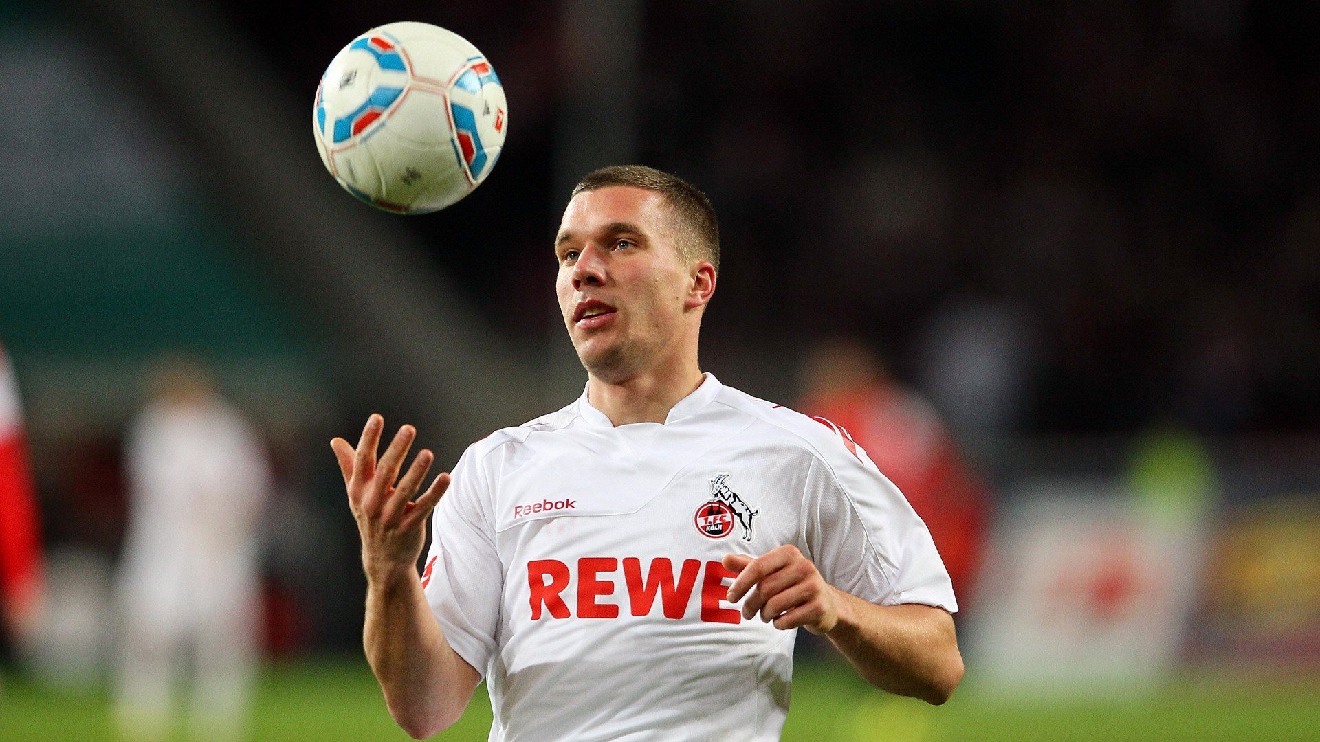 比赛裁判判罚争议全解析,比赛裁判不公平怎么办