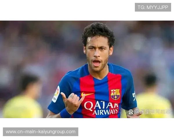 AC米兰盯内马尔式灵动攻击者——未来锋线的潜在新星