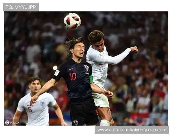 AC米兰角球战术再次收获回报 AC米兰角球战术再次收获回报