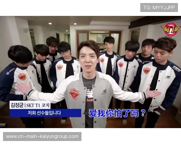 世界冠军队内爆发争吵