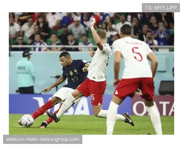 世界杯姆巴佩能否在45分钟内决定比赛？