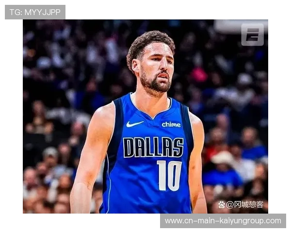 克莱6中0一分未得被下放替补，交易价值受质疑，克莱多少号