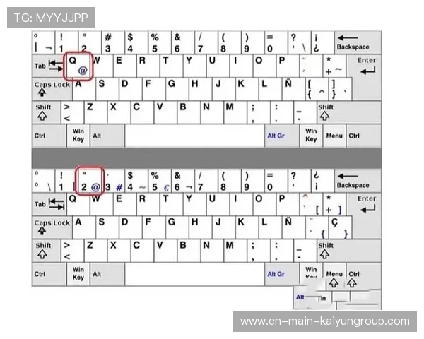 ¦ó+Í+--¦Àó¦+ÃÓ-Ûß+ã­+ã+«ú¼¦++ÎÈ+Èý-õ---¦