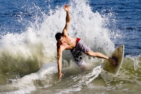 kaiyun中国官方网站-新加坡队赛制研究：如何通过细致的赛制调整提高胜率，新加坡邀请赛赛程