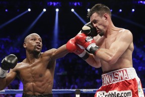 开云真人娱乐官网-足球青训重视语言能力提升国际交流力，足球青训的重要性