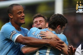 开云真人体育娱乐-CBA成为中国体育产业的亮点，cba体育品牌