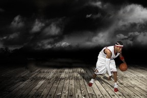 开云入口-中国男篮积极引进国际先进训练理念，中国男篮邀请制