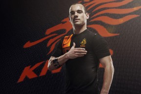 开云体育网页版-自由式滑雪赛事成绩稳步攀升，自由式滑雪赛事成绩稳步攀升