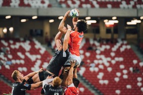 开云网址-CBA年轻球员展现无限潜能，cba最年轻fmvp