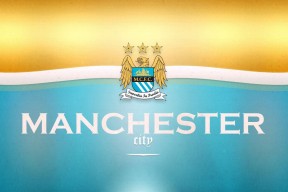 开云电竞-CBA快讯：某队外援首秀砍下30分助球队取胜，cba外援价格