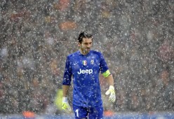 开云APP-中国男篮提升罚球稳定性减少关键失分，中国男篮新规则