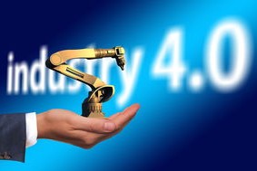 开云注册-德国队在国际乒联混合团体世界杯中的未来发展与挑战，德国乒乓球团体阵容