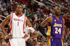 开云真人娱乐官网-CBA成为中国体育产业的标志性赛事，体育篮球cba竞赛情况