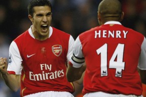 开云娱乐-美国队赛制深度解析：赛制对团队整体战斗力的提升，美国参赛队