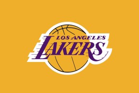 开云体育网页版入口-CBA外援与本土球员共同成长，cba外援cj