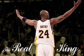 开云网址-CBA为中国篮球输送无数人才，cba篮球队靠什么赚钱