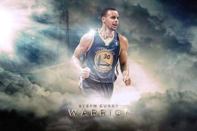 开云·体育官网APP下载-五大联赛赛季最后五轮是否最能体现战术韧性，五大联赛最后一轮