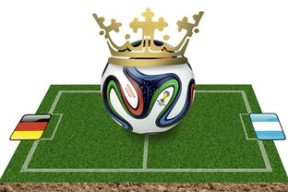 开云平台-罗马尼亚队的混合团体世界杯之旅：实力与突破并行，罗马尼亚 国家队