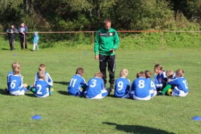 kaiyun网站-澳大利亚队如何通过团队赛制战术，在大赛中脱颖而出，澳大利亚队伍