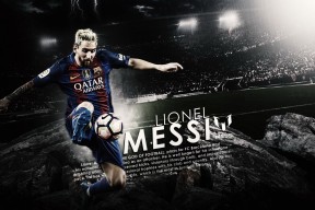 开yun体育-B席：我希望能够为曼城贡献更多助攻，b席转会曼城