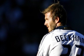 开云注册-拜仁掌控节奏，全场压制博卡，拜仁怎么样