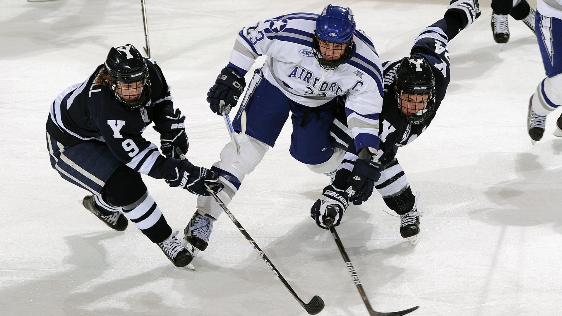 《Dota 2》官方发布新赛事规则,公平透明,dota2比赛游戏规则